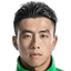 Guo Quanbo