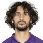 Jugador 1265