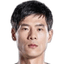 H. Liu
