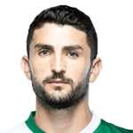 Jugador 126540