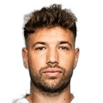Jugador 126569