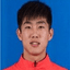 Hu Yanqiang
