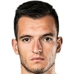 Jugador 126644