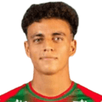 Jugador 126654