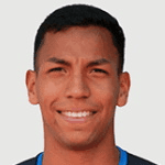 Jugador 126662