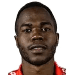 Jugador 126675