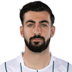 Jugador 126701