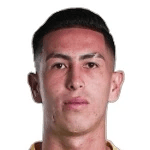 Jugador 126748