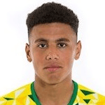 Jugador 126760