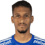Jugador 126761
