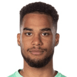 Jugador 126765