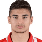 Jugador 126766