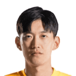 Jugador 12678