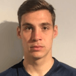 Jugador 126803