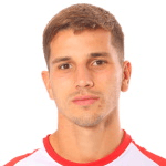Jugador 126866