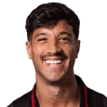 Jugador 126868