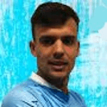 Jugador 126870