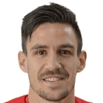 Jugador 126877