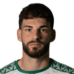 Jugador 126885