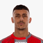 Jugador 126889
