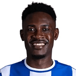 Jugador 126899