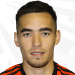 Jugador 126902