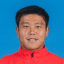 Cai Huikang