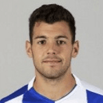 Jugador 126911
