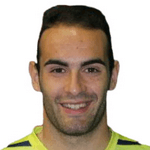 Jugador 126912