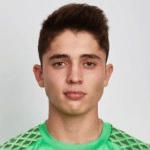 Jugador 126918