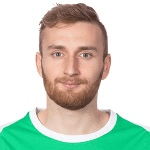 A. Nilsson