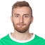 A. Nilsson