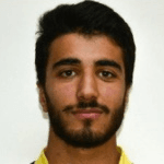 Jugador 126920