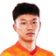 Chen Yuhao