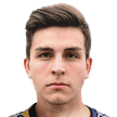 Jugador 126927
