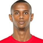 Jugador 126957