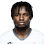 J. Cisse