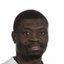 M. Olawale