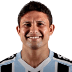 Jugador 12699