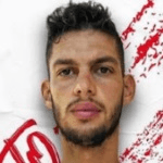 Jugador 126991