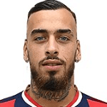 Jugador 127024