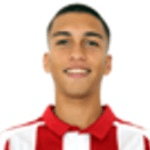 Jugador 127145