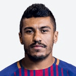 Jugador 12719