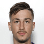 Jugador 127195