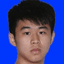 M. Cai