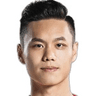 Feng Boxuan