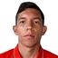A. Lopez