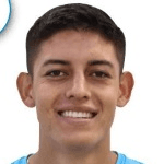 Jugador 127228