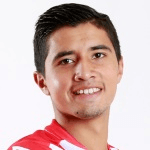 Jugador 127231