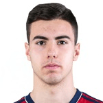 Jugador 127244